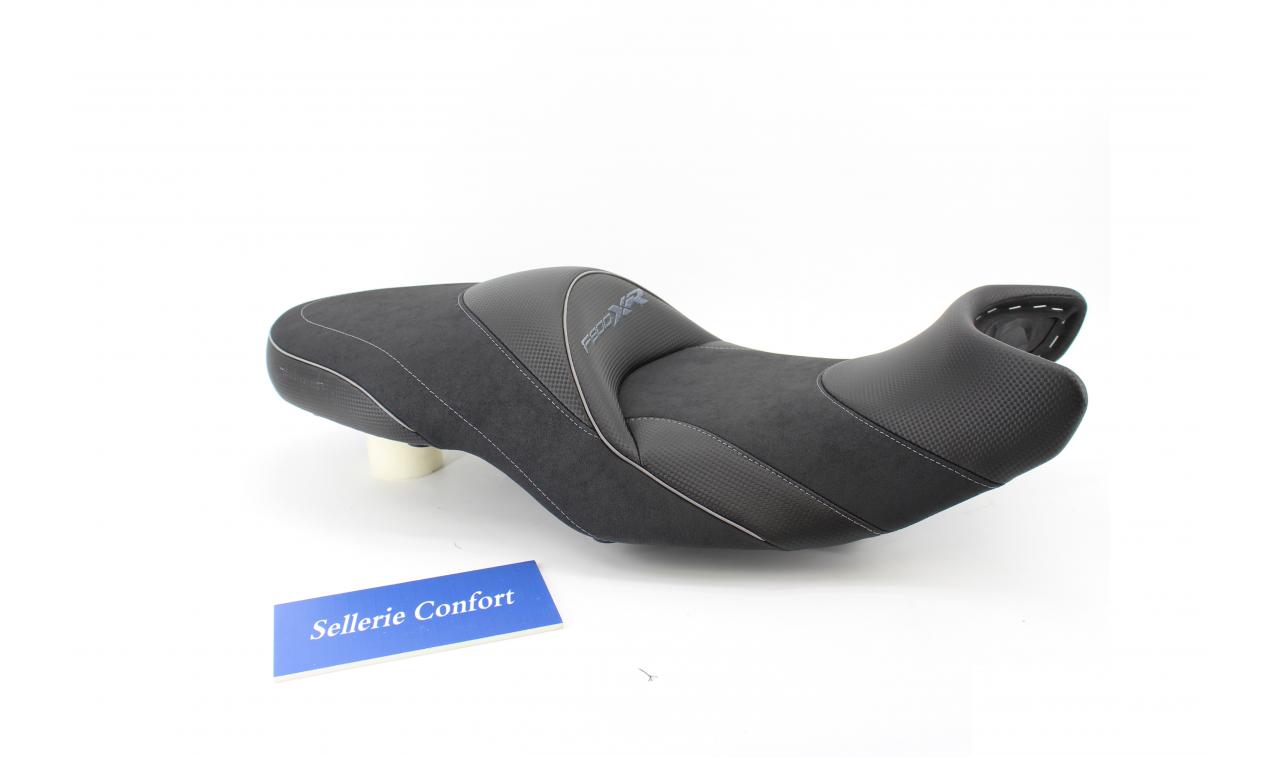 selle confort f 900 xr BMW 2050