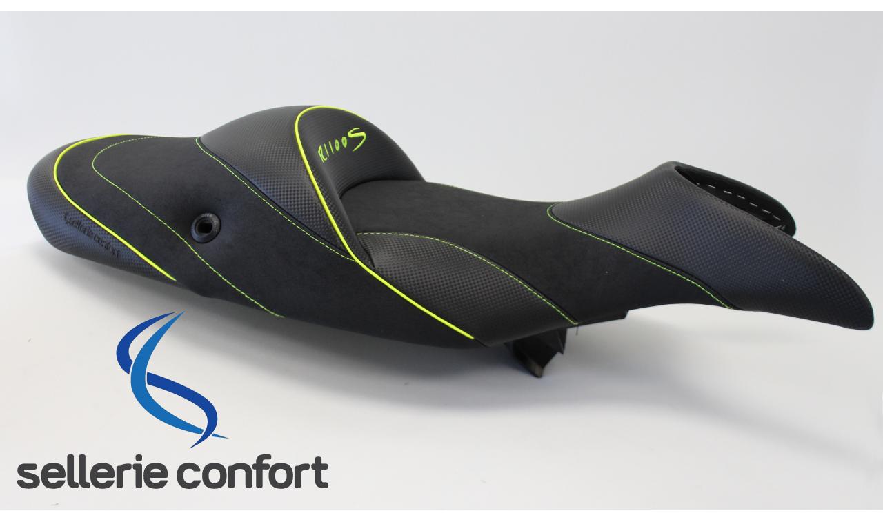 selle confort r 1100 s BMW 3521