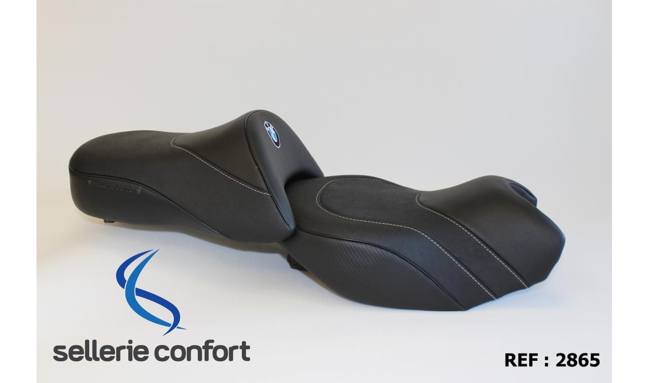 selle confort R 1200 GS LC BMW 2865