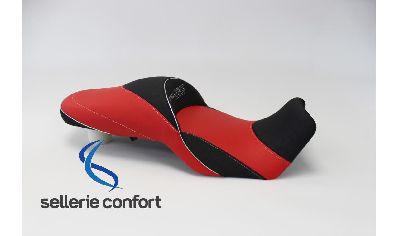 selle confort f 750 - 850 GS BMW 