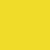 jaune colza